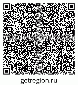 79637052373