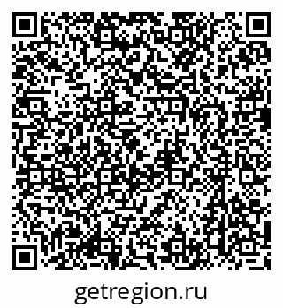 79637052381