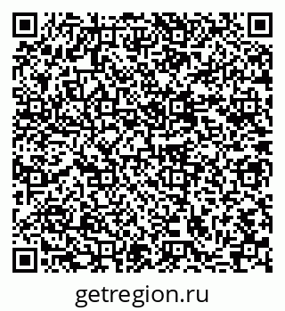 79637052384