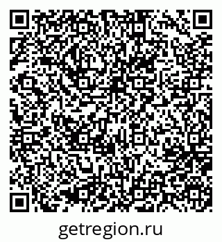 79637052391