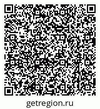 79637052392