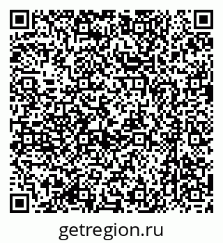 79637052394