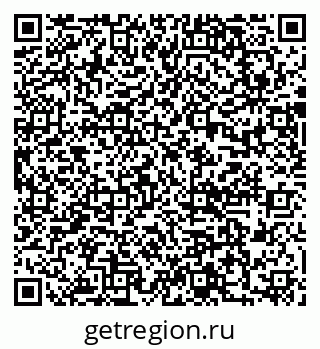 79637052401