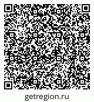 79637052417