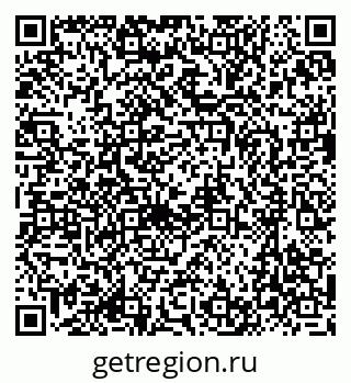 79637052418