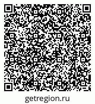 79637052419