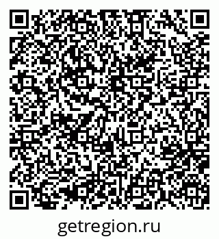 79637052423