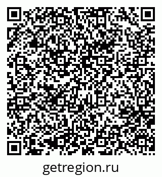79637052425