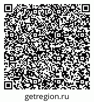 79637052433