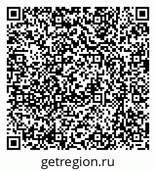 79637052438