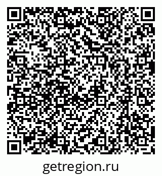 79637052442