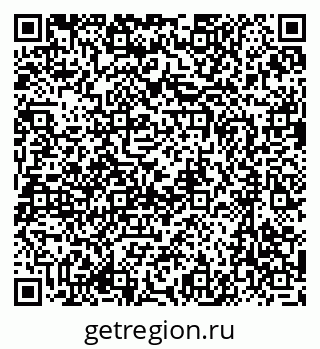 79637052444