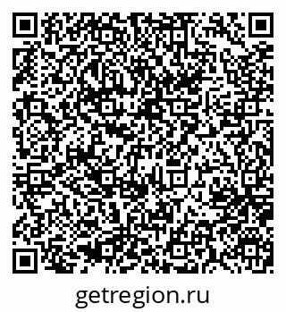 79637052447