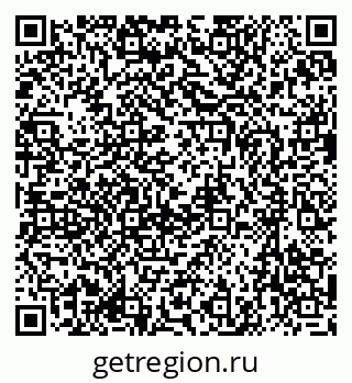 79637052456