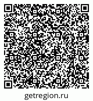 79637052457