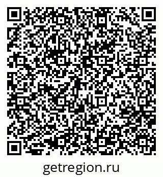 79637052458