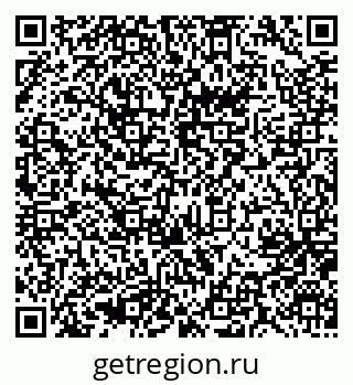 79637052464