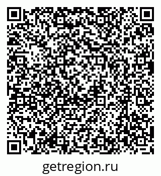 79637052469