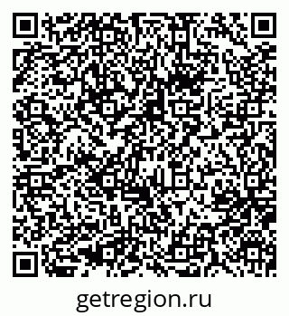 79637052472