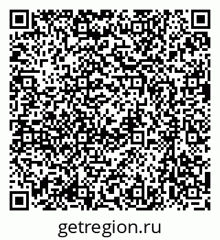 79637052473