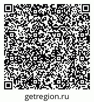 79637052480