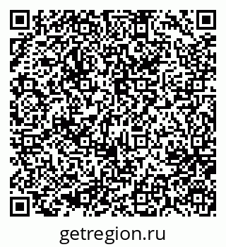 79637052483