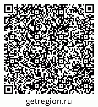 79637052485