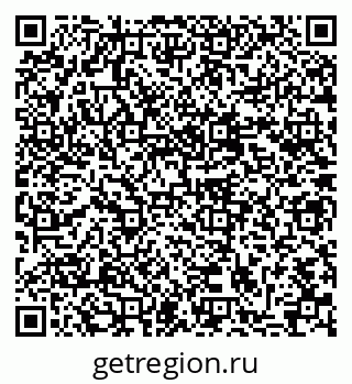 79637052488
