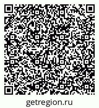 79637052491