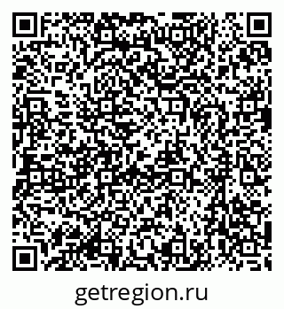 79637052492