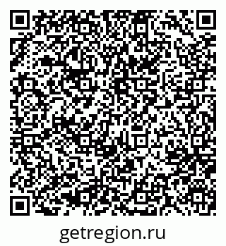 79637052504
