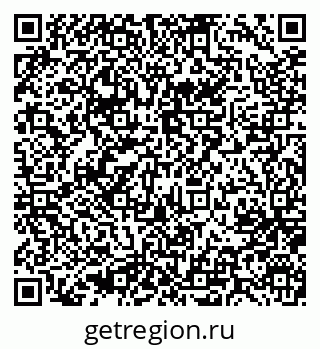 79637052510
