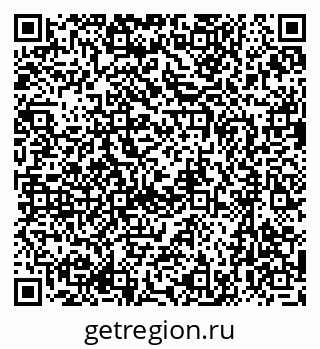 79637052512