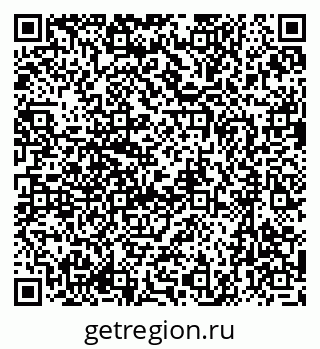 79637052516