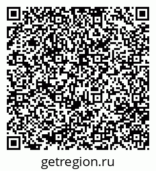 79637052542
