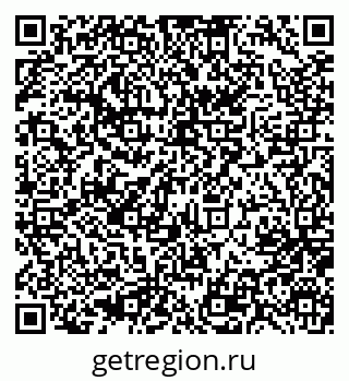 79637052548
