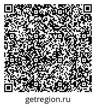 79637052549