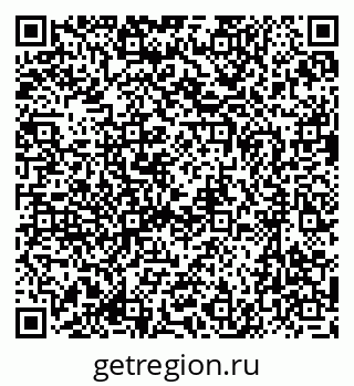 79637052554