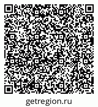 79637052556