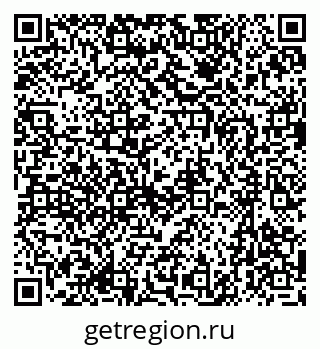 79637052557