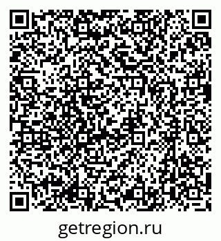 79637052561