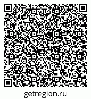 79637052563