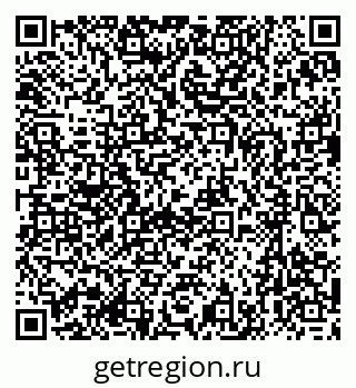 79637052572