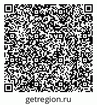79637052579