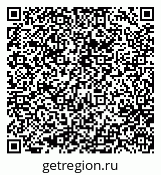 79637052580