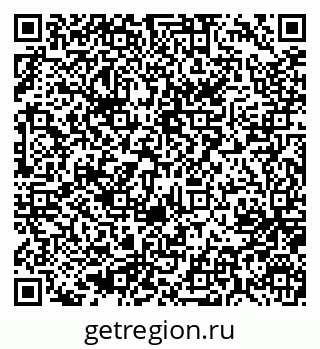 79637052583