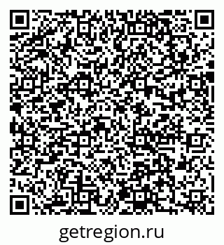 79637052589