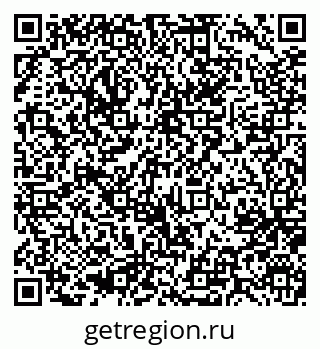 79637052590