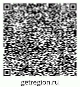 79637052592
