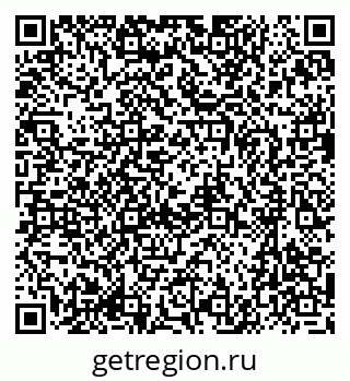 79637052594